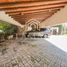 6 chambre Villa for sale in Morelos, Cuernavaca, Morelos