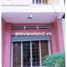 4 Schlafzimmer Haus zu verkaufen in Tan Binh, Ho Chi Minh City, Ward 3