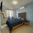 Maison 3 chambre à vendre à Culiacan, Sinaloa, Culiacan, Sinaloa