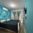 Maison 3 chambre à vendre à Culiacan, Sinaloa, Culiacan, Sinaloa