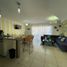 Maison 3 chambre à vendre à Culiacan, Sinaloa, Culiacan, Sinaloa