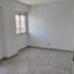 Studio Apartment for sale in Rosario, Santa Fe, Rosario