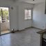 Studio Apartment for sale in Rosario, Santa Fe, Rosario