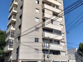 Estudio Apartamento en venta en Rosario, Santa Fe, Rosario