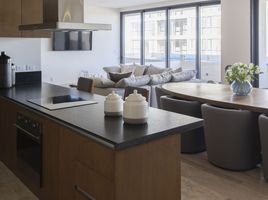 2 Habitación Departamento en venta en Merida, Yucatán, Merida, Yucatán