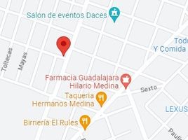 3 Schlafzimmer Haus zu verkaufen in Culiacan, Sinaloa, Culiacan, Sinaloa