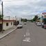 3 Schlafzimmer Haus zu verkaufen in Culiacan, Sinaloa, Culiacan, Sinaloa