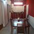 2 Schlafzimmer Appartement zu verkaufen in Quilmes, Buenos Aires, Quilmes
