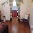 2 Schlafzimmer Appartement zu verkaufen in Quilmes, Buenos Aires, Quilmes