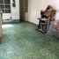 3 Habitación Villa en venta en Cuauhtemoc, Ciudad de México, Cuauhtemoc
