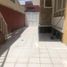 3 Habitación Villa en venta en Cuauhtemoc, Ciudad de México, Cuauhtemoc