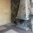 3 Habitación Villa en venta en Cuauhtemoc, Ciudad de México, Cuauhtemoc