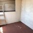 3 Habitación Villa en venta en Cuauhtemoc, Ciudad de México, Cuauhtemoc