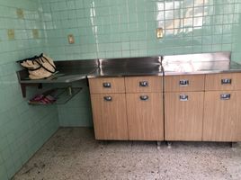 3 Habitación Villa en venta en Cuauhtemoc, Ciudad de México, Cuauhtemoc