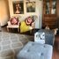 4 Habitación Departamento en venta en Cordillera, Santiago, San Jode de Maipo, Cordillera