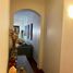 4 Habitación Departamento en venta en Cordillera, Santiago, San Jode de Maipo, Cordillera