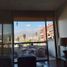 4 Habitación Departamento en venta en Cordillera, Santiago, San Jode de Maipo, Cordillera