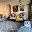 4 Habitación Departamento en venta en Cordillera, Santiago, San Jode de Maipo, Cordillera