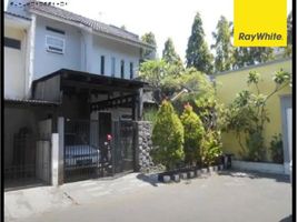 4 Bedroom House for sale in Kenjeran, Surabaya, Kenjeran