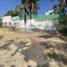  Land for rent in Morelia, Michoacan, Morelia