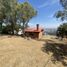  Land for rent in Morelia, Michoacan, Morelia