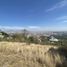 Land for rent in Morelia, Michoacan, Morelia