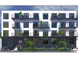 2 Habitación Apartamento en venta en Miguel Hidalgo, Ciudad de México, Miguel Hidalgo, Ciudad de México