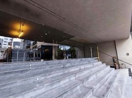 231 m² Office for sale in Miguel Hidalgo, Mexico City, Miguel Hidalgo
