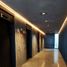 231 m² Office for sale in Miguel Hidalgo, Mexico City, Miguel Hidalgo