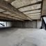 231 m² Office for sale in Miguel Hidalgo, Mexico City, Miguel Hidalgo