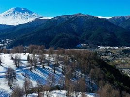  Terreno (Parcela) en venta en Chile, Curacautin, Malleco, Araucanía, Chile