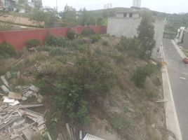  Grundstück zu verkaufen in Nicolas Romero, Mexico, Nicolas Romero