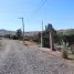  Terreno (Parcela) en venta en Maule, Maule, Talca, Maule