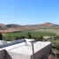  Terreno (Parcela) en venta en Maule, Maule, Talca, Maule