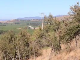  Terreno (Parcela) en venta en Maule, Maule, Talca, Maule