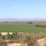  Terreno (Parcela) en venta en Maule, Maule, Talca, Maule