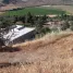  Terreno (Parcela) en venta en Maule, Maule, Talca, Maule