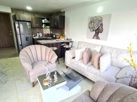 2 Habitación Apartamento en venta en River View Park, Cali, Cali