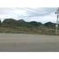  Land for sale in Tonsupa, Atacames, Tonsupa