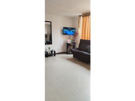 3 Bedroom Apartment for sale in Soacha, Cundinamarca, Soacha