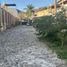  Land for sale in Chapala, Jalisco, Chapala