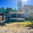  Land for sale in Chapala, Jalisco, Chapala
