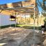  Land for sale in Chapala, Jalisco, Chapala