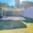  Land for sale in Chapala, Jalisco, Chapala