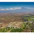 Terrain à vendre à Atlixco, Puebla, Atlixco, Puebla