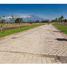 Terrain à vendre à Atlixco, Puebla, Atlixco, Puebla