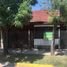 3 Bedroom House for sale in Quilmes, Buenos Aires, Quilmes