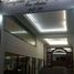 2 Bedroom Apartment for rent in San Andres, San Andres Y Providencia, San Andres, San Andres Y Providencia