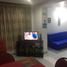 2 Bedroom Condo for rent in San Andres, San Andres Y Providencia, San Andres