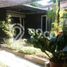 9 Bedroom Villa for sale in Bugulkidul, East Jawa, Bugulkidul, Pasuruan